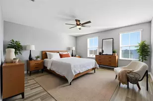 2786 Alder Ave, Middleton, FL 34762 - Photo 21