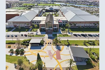 2786 Alder Avenue, Middleton, FL 34762 - Photo 39