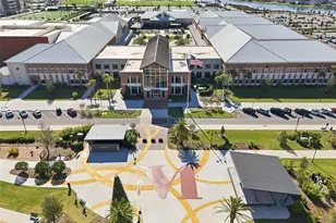 2786 Alder Ave, Middleton, FL 34762 - Photo 39