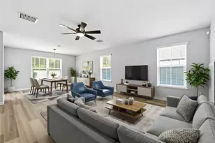 2786 Alder Ave, Middleton, FL 34762 - Photo 11