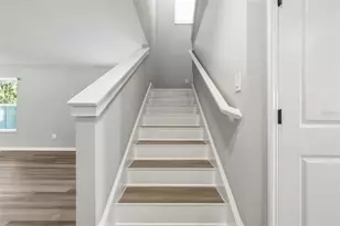 2786 Alder Ave, Middleton, FL 34762 - Photo 19