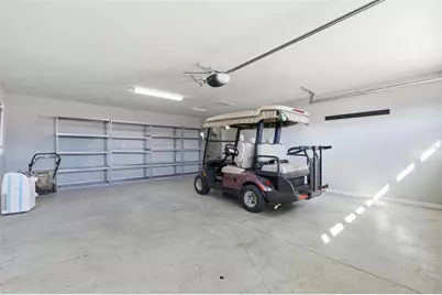 2786 Alder Avenue, Middleton, FL 34762 - Photo 31