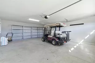 2786 Alder Ave, Middleton, FL 34762 - Photo 31