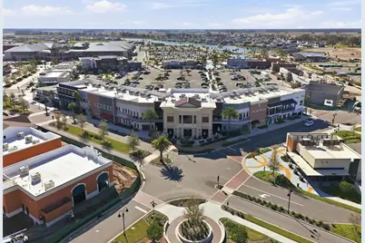 2786 Alder Avenue, Middleton, FL 34762 - Photo 37