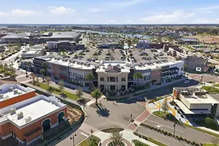 2786 Alder Ave, Middleton, FL 34762 - Photo 37