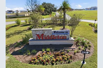 2786 Alder Avenue, Middleton, FL 34762 - Photo 35