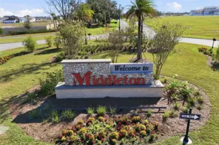 2786 Alder Ave, Middleton, FL 34762 - Photo 35