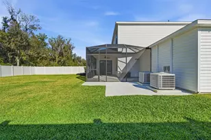 2786 Alder Ave, Middleton, FL 34762 - Photo 33