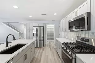 2786 Alder Ave, Middleton, FL 34762 - Photo 15