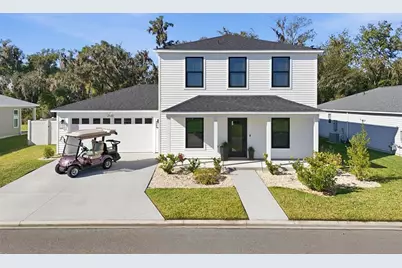 2786 Alder Avenue, Middleton, FL 34762 - Photo 1