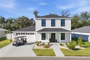 2786 Alder Ave, Middleton, FL 34762 - Photo 1