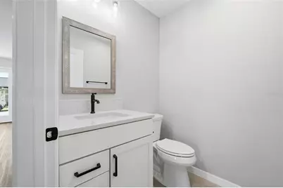 2786 Alder Avenue, Middleton, FL 34762 - Photo 29