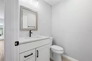 2786 Alder Ave, Middleton, FL 34762 - Photo 29