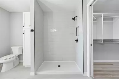 2786 Alder Avenue, Middleton, FL 34762 - Photo 23