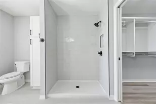 2786 Alder Ave, Middleton, FL 34762 - Photo 23