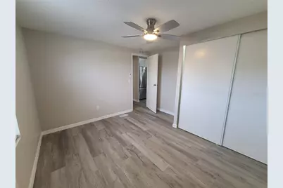 710 Coachman Drive, Leesburg, FL 34748 - Photo 13