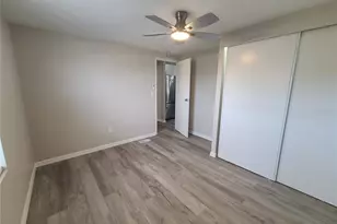 710 Coachman Dr, Leesburg, FL 34748 - Photo 13