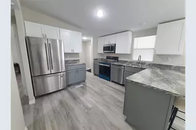 710 Coachman Drive, Leesburg, FL 34748 - Photo 5