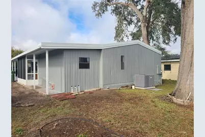 710 Coachman Drive, Leesburg, FL 34748 - Photo 15