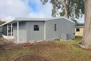 710 Coachman Dr, Leesburg, FL 34748 - Photo 15