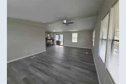 710 Coachman Drive, Leesburg, FL 34748 - Photo 9