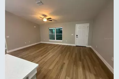 1884 W Quaker Lane, Citrus Springs, FL 34434 - Photo 5