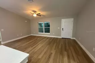 1884 W Quaker Ln, Citrus Springs, FL 34434 - Photo 5