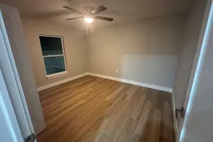 1884 W Quaker Ln, Citrus Springs, FL 34434 - Photo 25