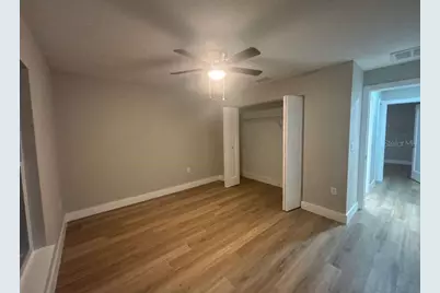 1884 W Quaker Lane, Citrus Springs, FL 34434 - Photo 27