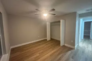 1884 W Quaker Ln, Citrus Springs, FL 34434 - Photo 27