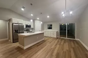 1884 W Quaker Ln, Citrus Springs, FL 34434 - Photo 9