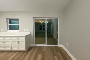 1884 W Quaker Ln, Citrus Springs, FL 34434 - Photo 37