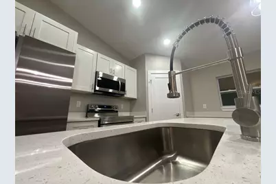 1884 W Quaker Lane, Citrus Springs, FL 34434 - Photo 11