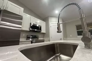 1884 W Quaker Ln, Citrus Springs, FL 34434 - Photo 11