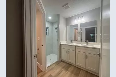 1884 W Quaker Lane, Citrus Springs, FL 34434 - Photo 19