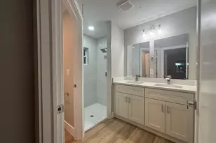 1884 W Quaker Ln, Citrus Springs, FL 34434 - Photo 19