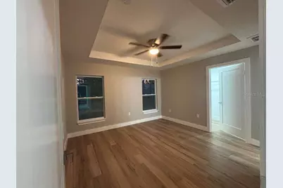 1884 W Quaker Lane, Citrus Springs, FL 34434 - Photo 17