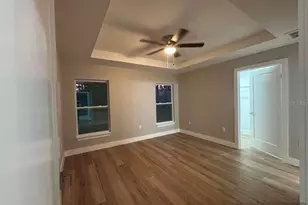 1884 W Quaker Ln, Citrus Springs, FL 34434 - Photo 17