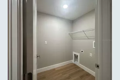 1884 W Quaker Lane, Citrus Springs, FL 34434 - Photo 31