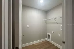 1884 W Quaker Ln, Citrus Springs, FL 34434 - Photo 31