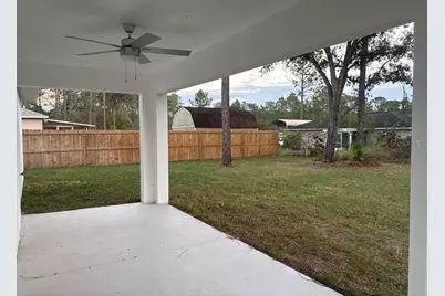 1884 W Quaker Lane, Citrus Springs, FL 34434 - Photo 35