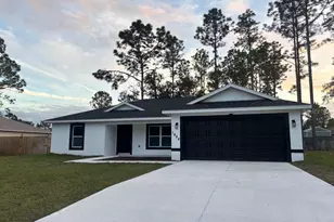 1884 W Quaker Ln, Citrus Springs, FL 34434 - Photo 3