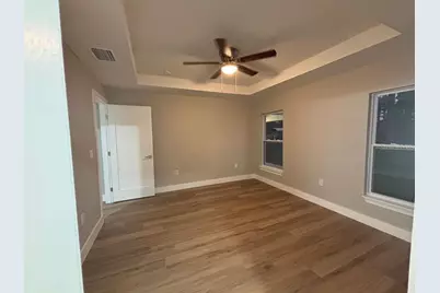 1884 W Quaker Lane, Citrus Springs, FL 34434 - Photo 15