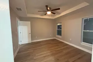 1884 W Quaker Ln, Citrus Springs, FL 34434 - Photo 15