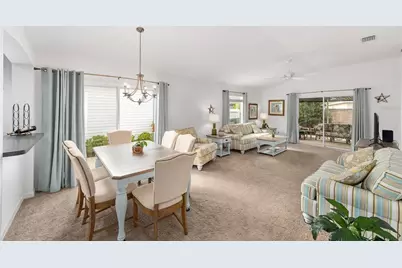 3242 Evanside Lane, The Villages, FL 32163 - Photo 17