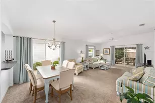 3242 Evanside Ln, The Villages, FL 32163 - Photo 17