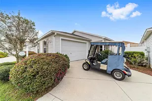 3242 Evanside Ln, The Villages, FL 32163 - Photo 3