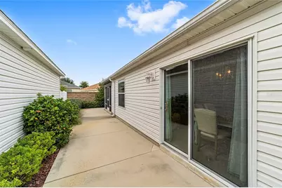 3242 Evanside Lane, The Villages, FL 32163 - Photo 39