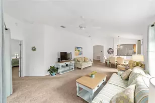 3242 Evanside Ln, The Villages, FL 32163 - Photo 23