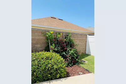3242 Evanside Lane, The Villages, FL 32163 - Photo 37
